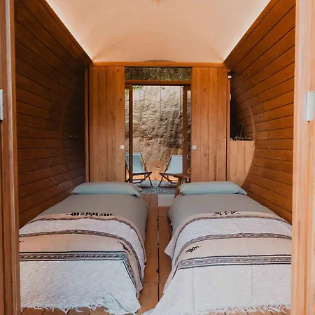 El De L'emporda Riad 3*